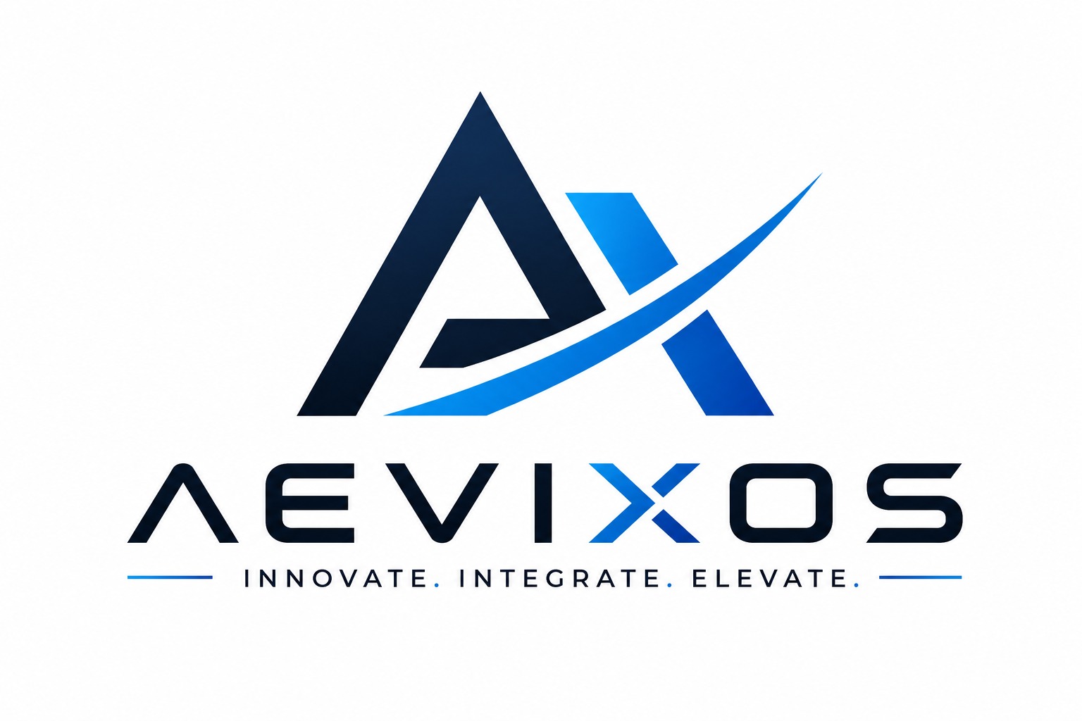 AEVIXOS